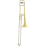 Jupiter 700 Series JTB700 Tenor Trombone