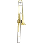 Jupiter 700 Series JTB720 Valve Trombone