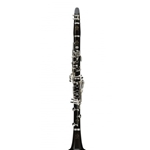 Buffet Crampon R13 Prestige Series Bb Clarinet