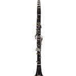 Buffet Crampon R13 Series Bb Clarinet