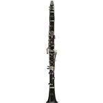 Buffet Crampon E11 Performance A Clarinet