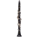 Buffet Crampon E11 Performance Eb Clarinet