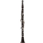 Buffet Crampon E13 Series Bb Clarinet