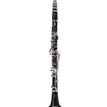 Buffet Crampon Tradition Series A Clarinet