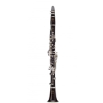 Buffet Crampon Festival Series Bb Clarinet