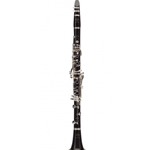 Buffet Crampon RC Series A Clarinet