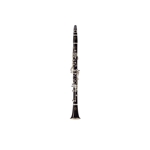 Buffet Crampon RC Prestige Series Eb Clarinet