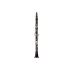 Buffet Crampon RC Prestige Series Eb Clarinet