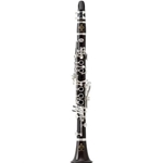 Buffet Crampon RC Prestige Series C Clarinet