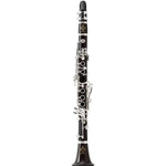 Buffet Crampon RC Prestige Series C Clarinet