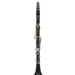 Buffet Crampon Légende Series Bb Clarinet