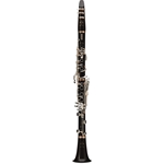 Buffet Crampon Légende Series A Clarinet