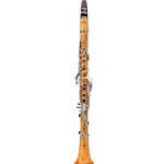 Buffet Crampon Légende Boxwood Series Clarinet