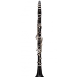 Buffet Crampon Tosca Series A Clarinet