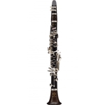 Buffet Crampon Tosca Series Eb Clarinet