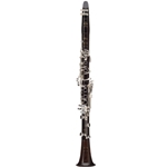 Buffet Crampon Divine Series Bb Clarinet