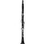 Buffet Crampon Divine Series A Clarinet