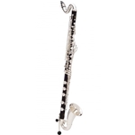 Buffet Crampon Prestige 1193-1183 Bass Clarinet