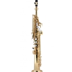 Julius Keilwerth SX90 Series Soprano Bb Saxophone