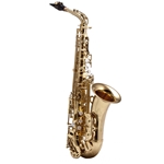 Julius Keilwerth SX90R 2400 Series Alto Saxophone