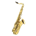 Buffet Crampon 400 Series Tenor Saxophone