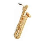 Buffet Crampon 400 Series Baritone Saxophone