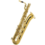 Julius Keilwerth SX90R Series Baritone Saxophone