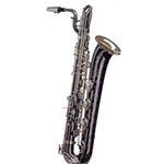 Julius Keilwerth SX90R 4411 Series Baritone Saxophone