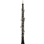 Buffet Crampon Prodige Series Oboe