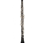 Buffet Crampon Prestige Series Oboe