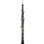 Buffet Crampon Orfeo Series Oboe