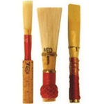 Jones English Horn Double Reed