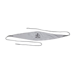 BG Bamboo Silk English Horn Swab