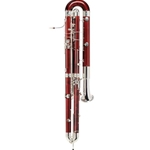 W. Schreiber S41 Series Contrabassoon