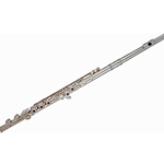Powell Sonaré 501K Series Flute