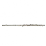 Powell Sonaré 505 Series Flute