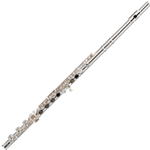 Powell Sonaré 601K Series Flute