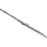 Powell Sonaré 705K Series Flute