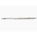 Powell Sonaré 705KT Series Flute