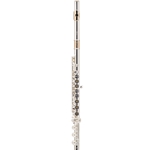 Powell Sonaré PS-905 Series Flute