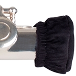 Protec A336 Concert/Alto Flute End Cover (2 Pack)