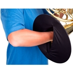 Protec Bell Cover A335, Size 11 - 13" - French Horn