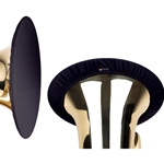Protec Bell Cover A332, Size 20.25 - 22.25" - Marching Tuba & Larger Bells