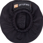 Protec Bell Cover A360 with MERV 13 Filter, Size 2.5 - 3.5" - Clarinet, Oboe and Bassoon