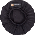 Protec Bell Cover A361 with MERV 13 Filter Trumpet, Alto Sax, Bass Clarinet, Soprano Sax Size 3.75 - 5"