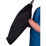 Protec A347 Clarinet Instrument Cover