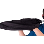 Protec A346 Flute Instrument Cover