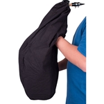 Protec A349 Tenor Saxophone Instrument Cover