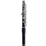 Powell Sonaré PS-850 Series Piccolo