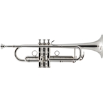 Besson New Standard 111 Series Trumpet